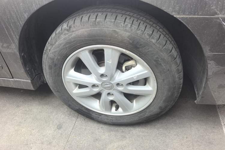 Used Nissan Sylphy 2016 Classic 1.6XE Automatic Leading Edition