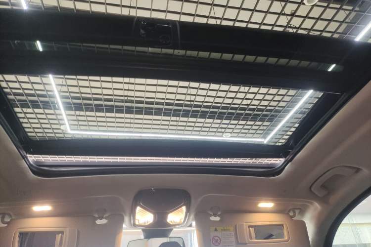 Used BMW X5 2021 Restyled xDrive40i M Sport Package