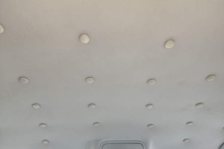 Used Skoda Octavia 2015 1.6L Automatic Yijie Edition
