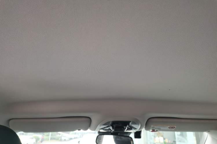 Used Ford Equator Sport 2023 EcoBoost 170 Prime Edition