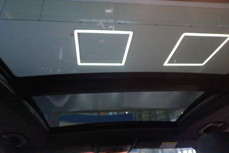 Used BMW 3 Series GT 2019 320i M Sport Package
