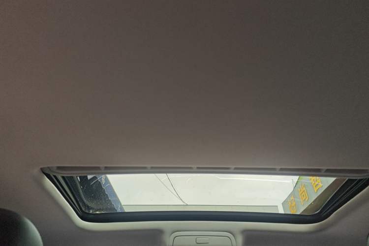 Used Volkswagen Passat 2017 380TSI DSG Prestige Edition