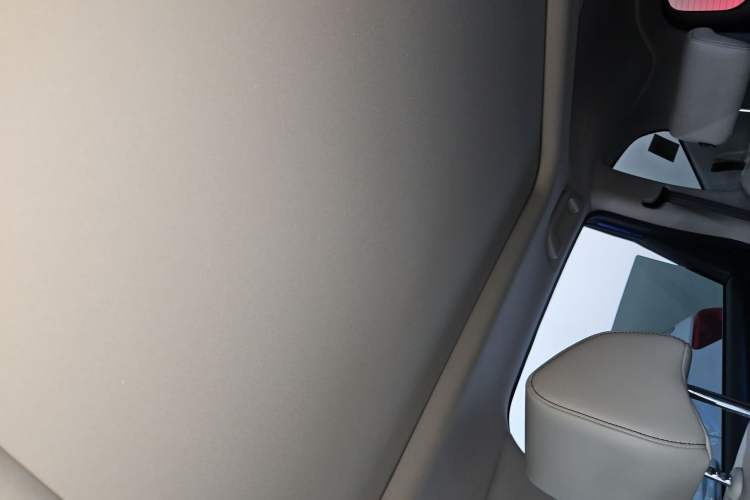 Used Honda CR-V New Energy 2021 Rui Hybrid e+ 2.0L Ruichi Edition