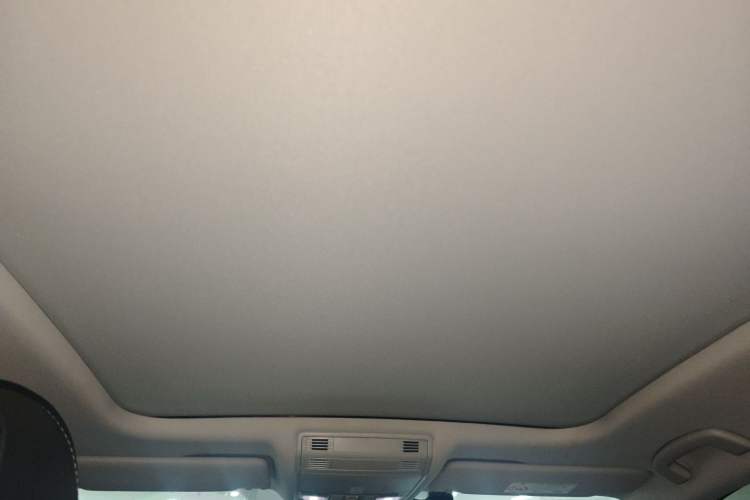 Used Volkswagen Sagitar 2023 300TSI DSG Excellence Edition Headliner