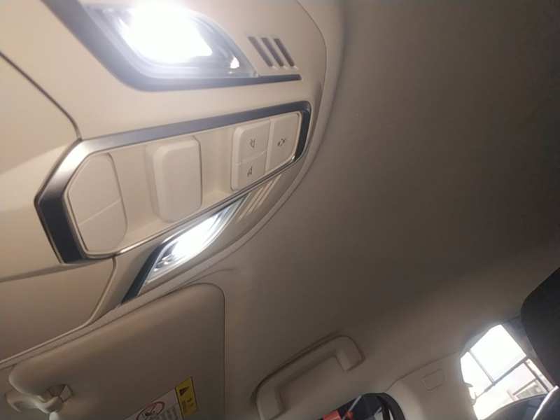 Used Wuling Xingguang 2023 70 Standard Edition — 17
