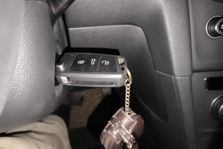 Used Volkswagen Golf 2015 1.4TSI Automatic Comfort Model
