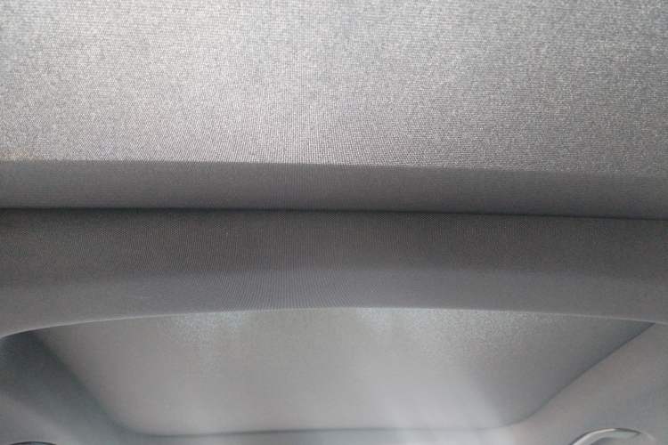 Used Mercedes-Benz GLB 2024-Year Restyled GLB 200 Dynamic Edition
