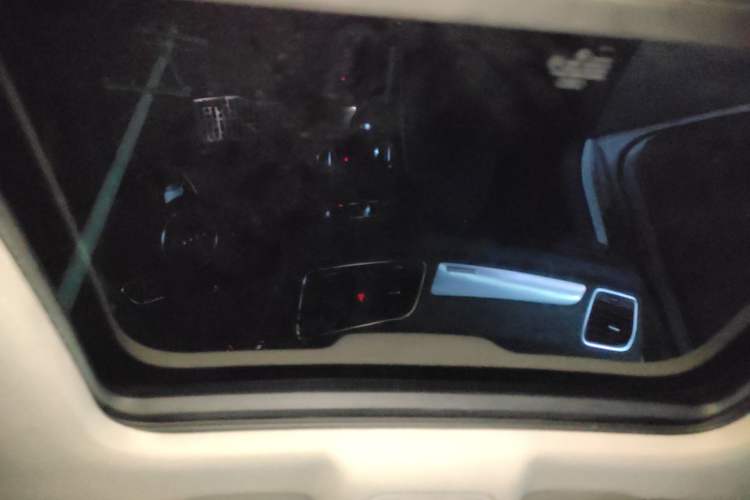 Used Audi Q3 2013 35 TFSI quattro Technology Edition