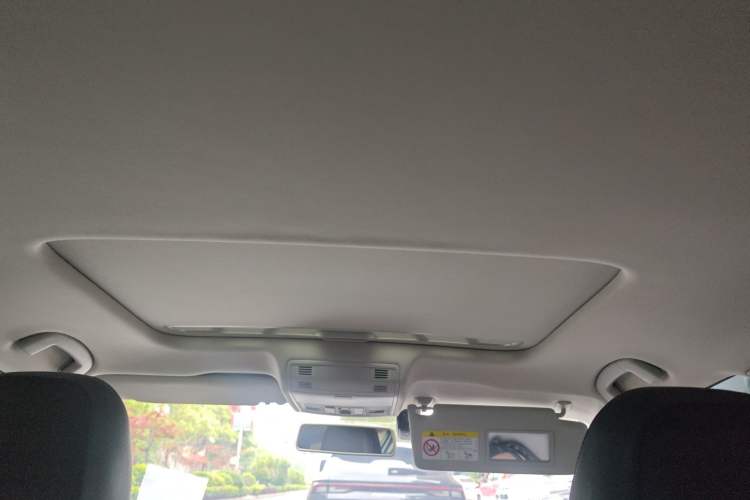 Used Volkswagen Bora 2020 1.5L Automatic Comfort Model
