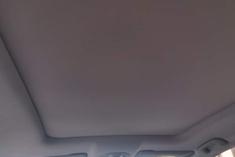 Used Wuling Victory 2020 1.5T CVT Flagship Edition