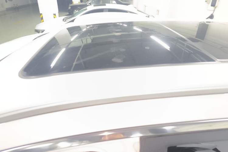 Used Chery Fengyun T8 2025 1.5T 130 km Luxury Edition 5-Seater
