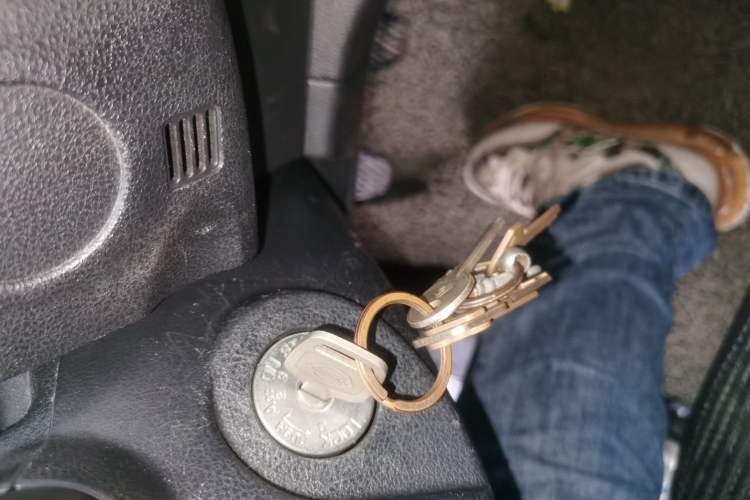 Used Nissan Sunny 2011 1.5XE Manual Comfort Edition