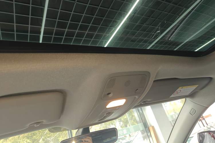 Used Audi A3 2018 30th Anniversary Edition Sportback 35 TFSI Fashion Model