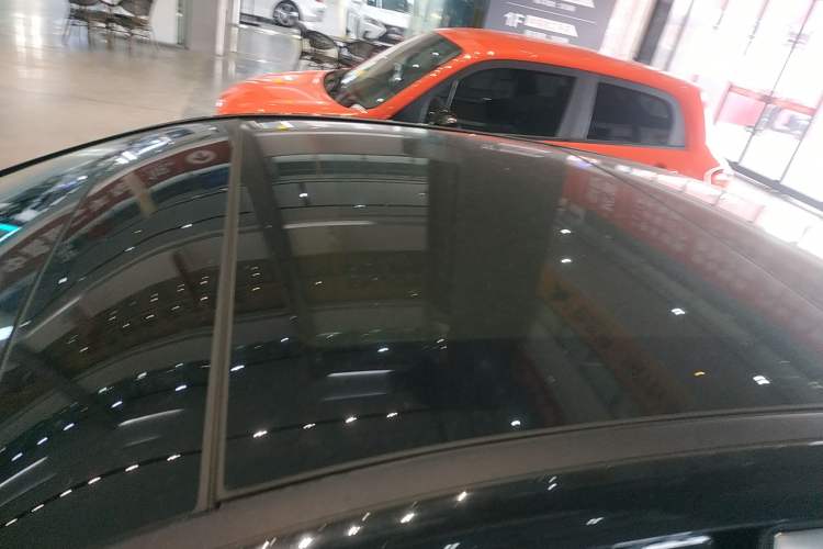 Used Mercedes-Benz E-Class 2016 E 300 L Sport Luxury Model
