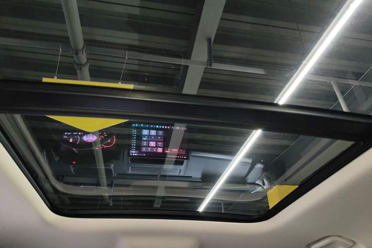 Used Haval Raptor 2025 2.0T 4WD Ultra