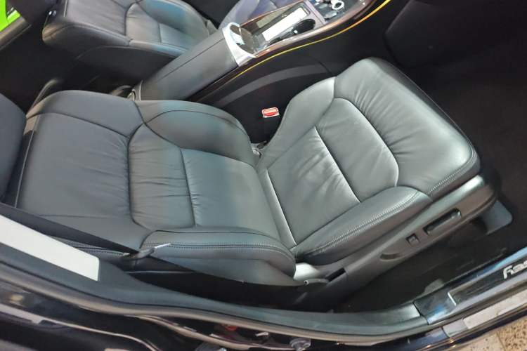 Used Honda Odyssey 2018 2.4L Smart Edition