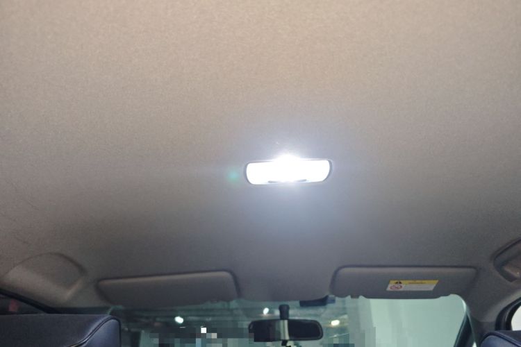 Used Honda Fit 2021 1.5L CVT Trend Edition
