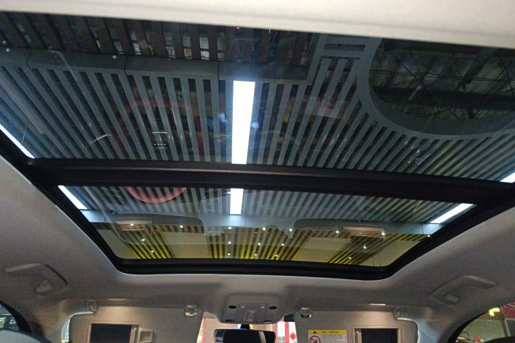 Used Audi Q3 2023 35 TFSI Fashion Dynamic Model (1.5T)