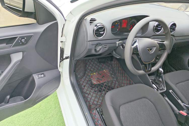 Used Jetta VA3 2021 1.5L Automatic "Upward Journey" Edition