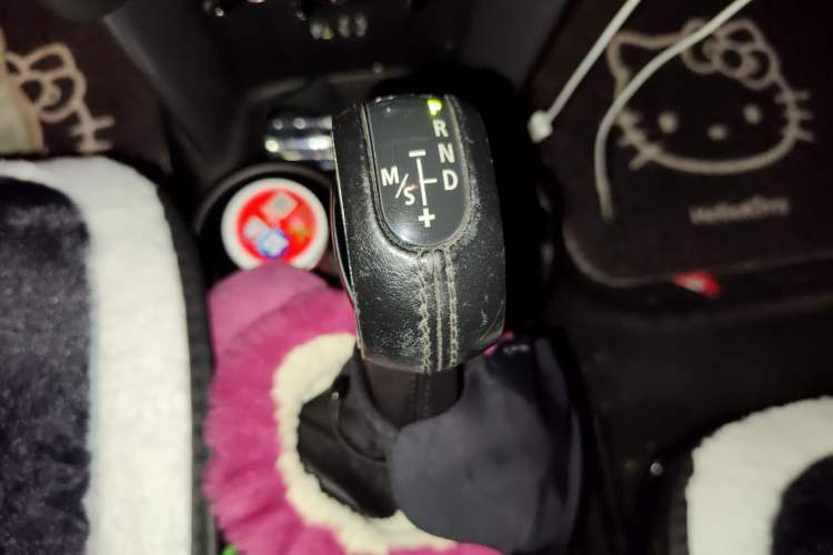 Used MINI MINI 2014 1.2T ONE
