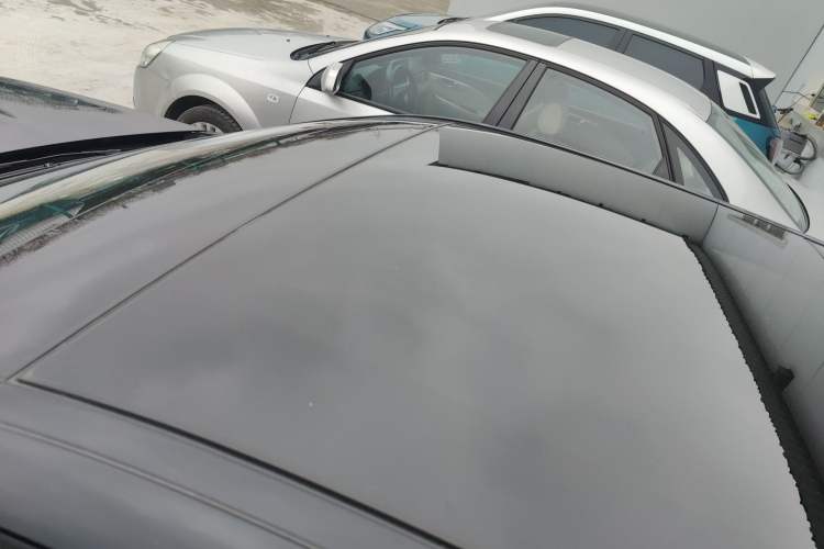 Used Mercedes-Benz E-Class 2021 Restyled E 300 L Sporty and Stylish Edition
