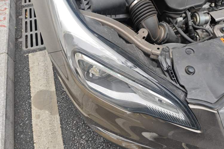 Used Buick Envision 2016 20T Two-Wheel-Drive Elite Model