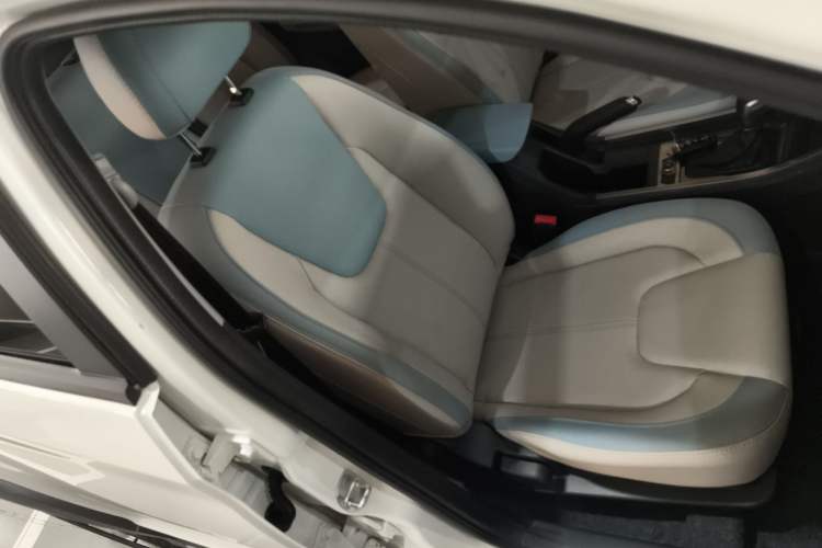 Used Chery Tiggo 3X 2022 Diamond Edition 1.5L CVT Elite Version
