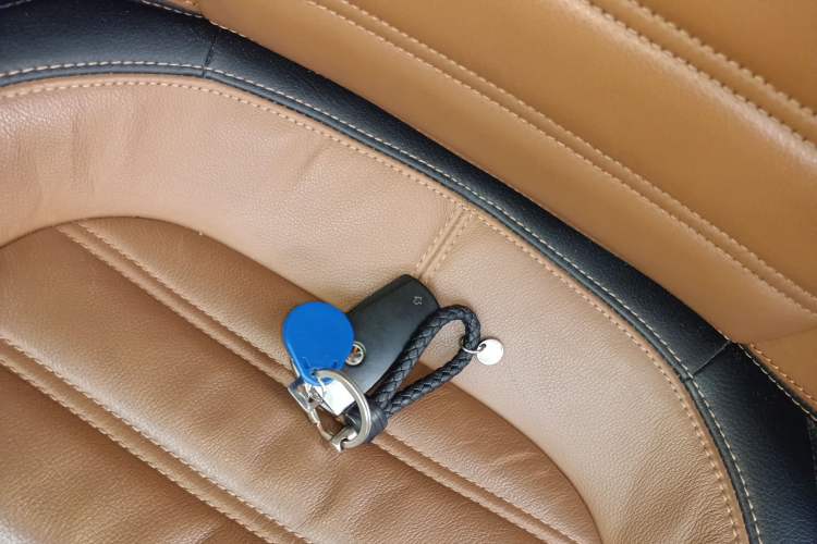 Used Volkswagen FAW-Volkswagen CC 2013 1.8TSI Luxury Model
