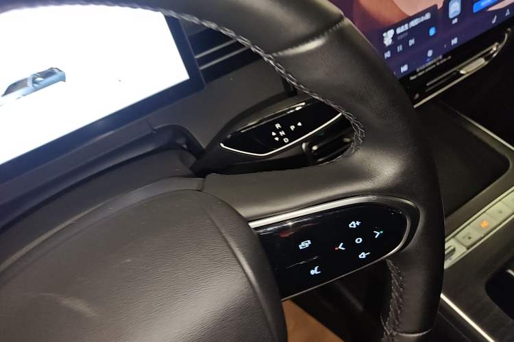 Used Chery Fengyun A8L 2025 1.5 TGDI 145 km Luxury Version