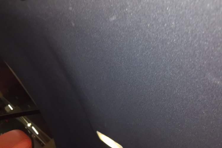 Used BMW 4 Series 2014 428i xDrive Convertible Design Package Edition
