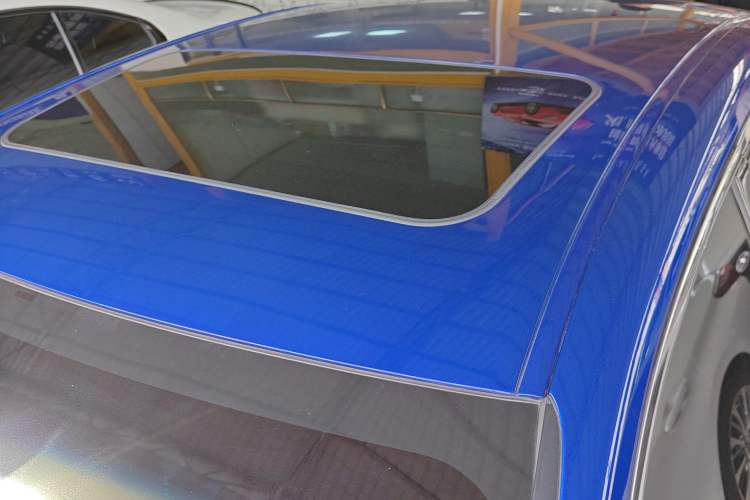 Used Lexus ES 2020 260 F SPORT
