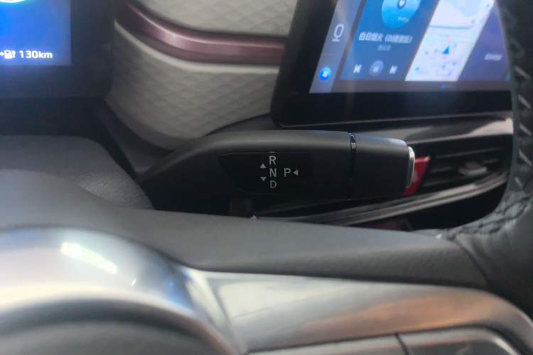 Used SOL E10X 2021 Jimei Edition 302km Fashionable Model