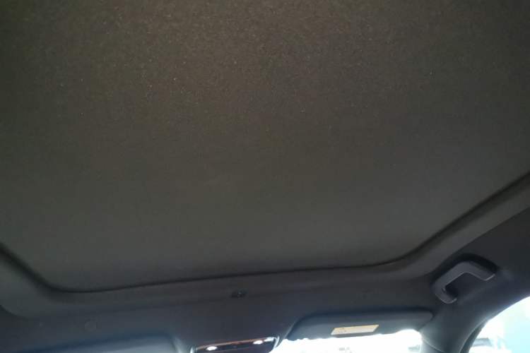 Used Hima AITO M5 2025 Extended-Range Ultra All-Wheel-Drive Version