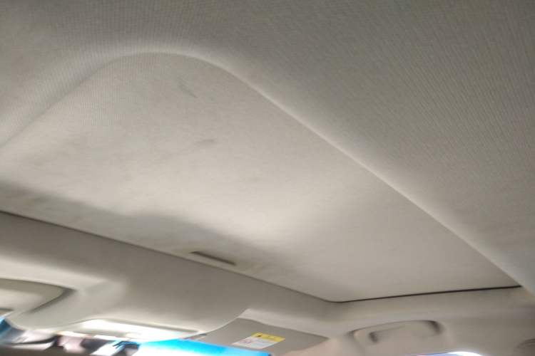 Used Chevrolet Cruze 2015 1.5L Classic SE AT
