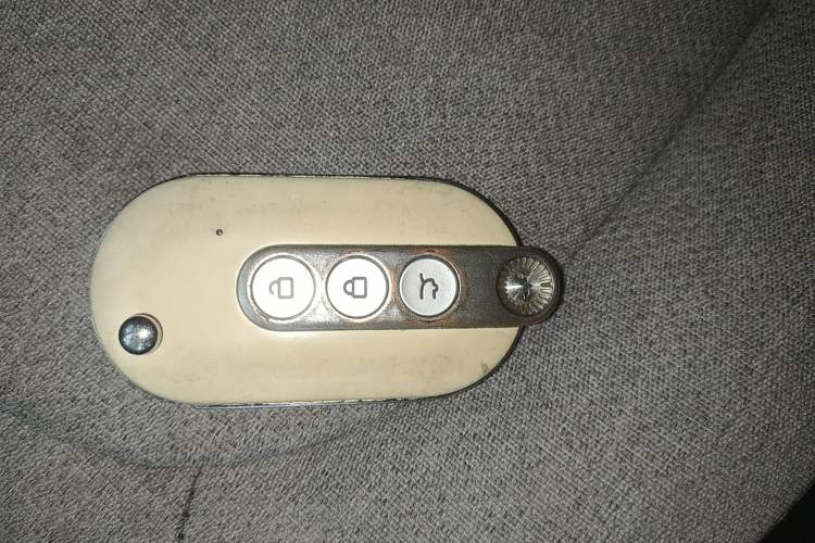 Used Wuling Hongguang MINIEV 2022 Macaron Premium Model – Lithium Iron Phosphate
