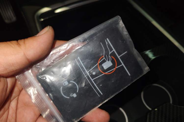 Used Tesla Model Y 2022 Revised Version Long-Range All-Wheel Drive
