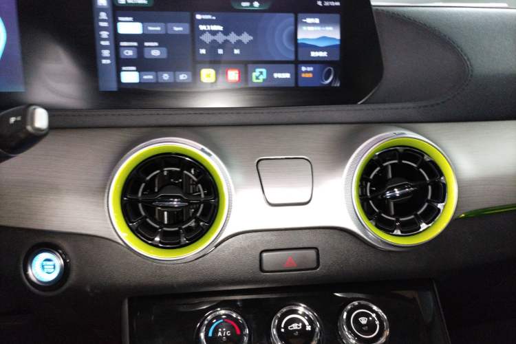 Used FORTHING Friday 2024 410+
