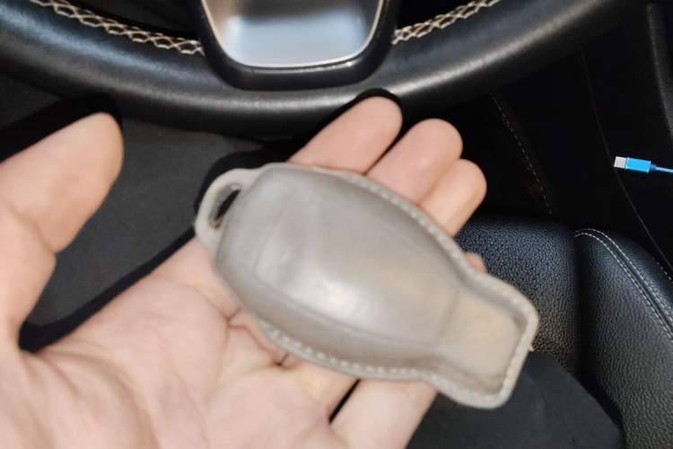 Used Mercedes-Benz GLA 2018 GLA 200 Sport Edition
