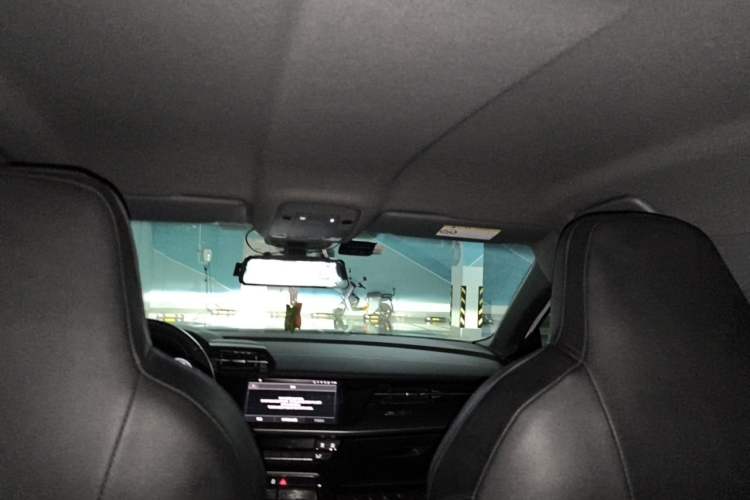 Used Audi A3 2022 Sportback 35 TFSI Ambition Sport Edition