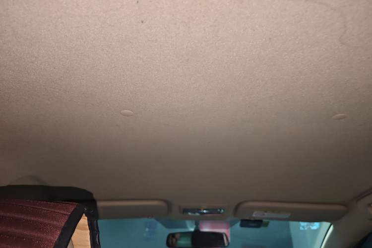 Used Toyota Vios 2014 1.5L Manual ZhiZhen Edition