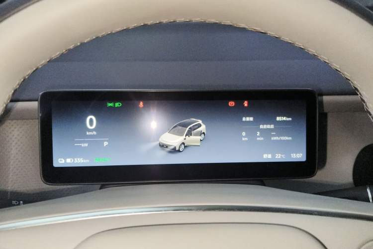 Used Leapmotor B10 2025 510 Joyful Edition