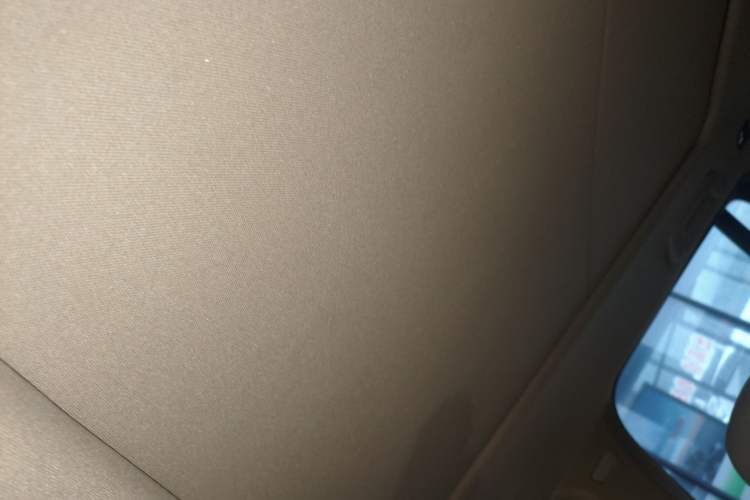 Used BMW X3 2013 Facelifted xDrive20i Luxury Edition
