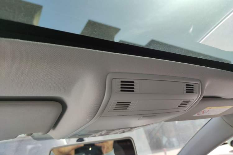 Used Volkswagen Golf 2016 1.6L Automatic Comfort Model
