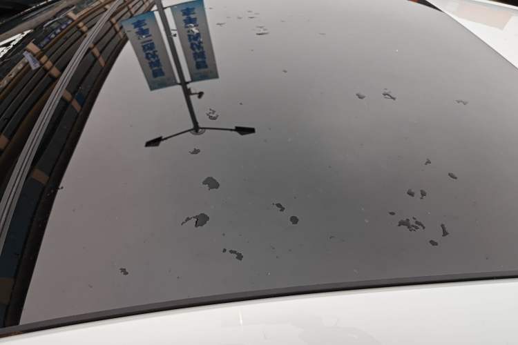 Used Volkswagen Golf 2023 Facelift 280TSI DSG R-Line Lite
