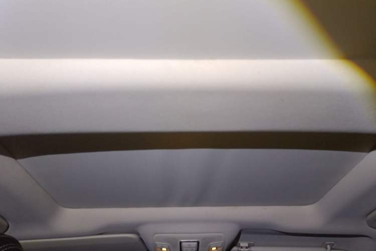 Used Mercedes-Benz GLS 2018 Facelift GLS 320 4MATIC Headliner