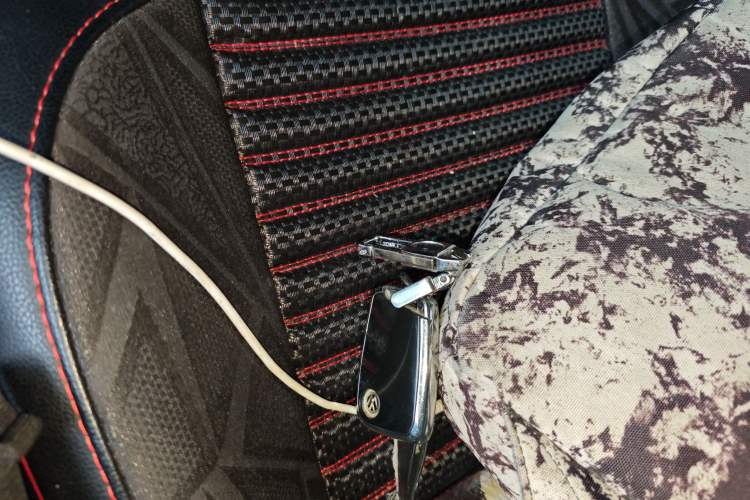 Used Volkswagen Passat 2019 330TSI Elite Edition China VI