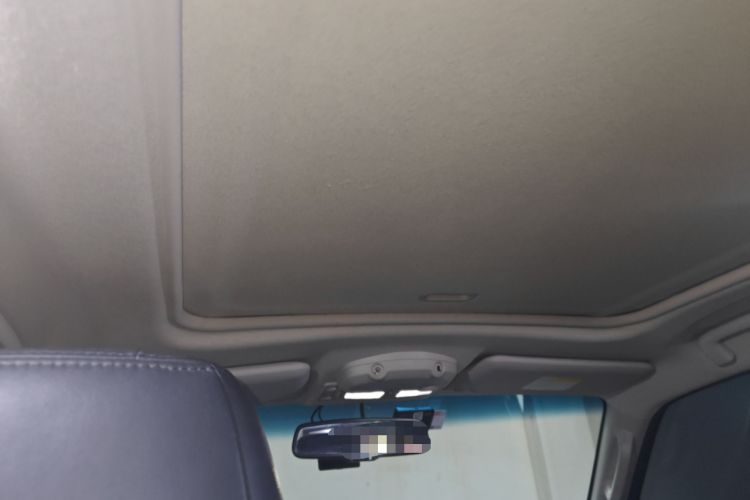 Used Mitsubishi Pajero 2019 3.0L Automatic Standard Edition