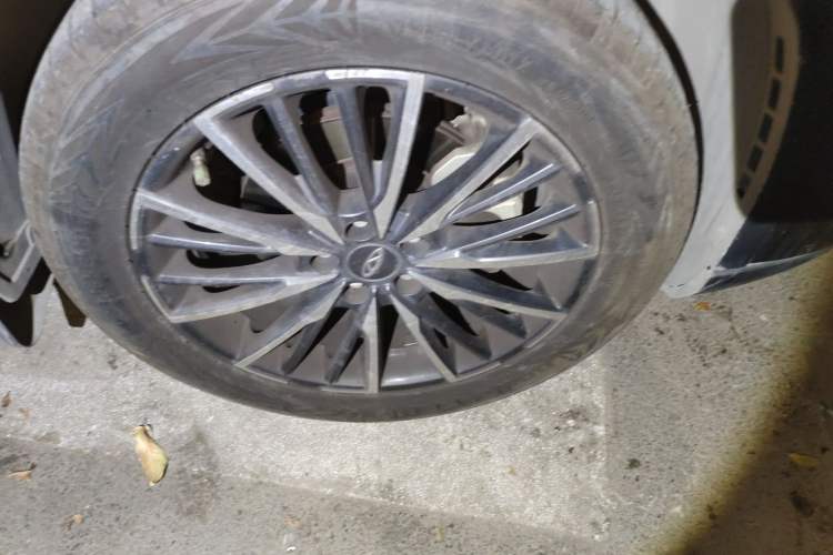 Used Chery Tiggo 8 PLUS 2021 290TGDI DCT Haoting Edition