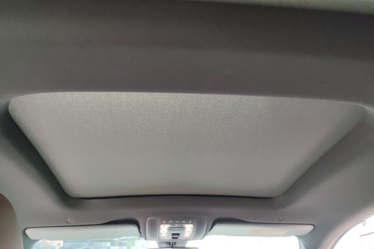 Used Mercedes-Benz A-Class 2020 A 200 L Sport Sedan