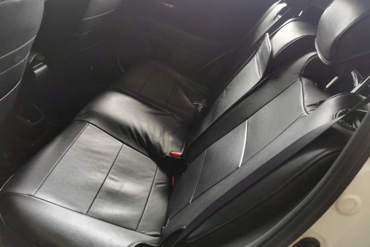 Used Honda Vezel 2019 220 TURBO CVT Elite Edition China VI